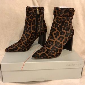 Boots from solesociety.com